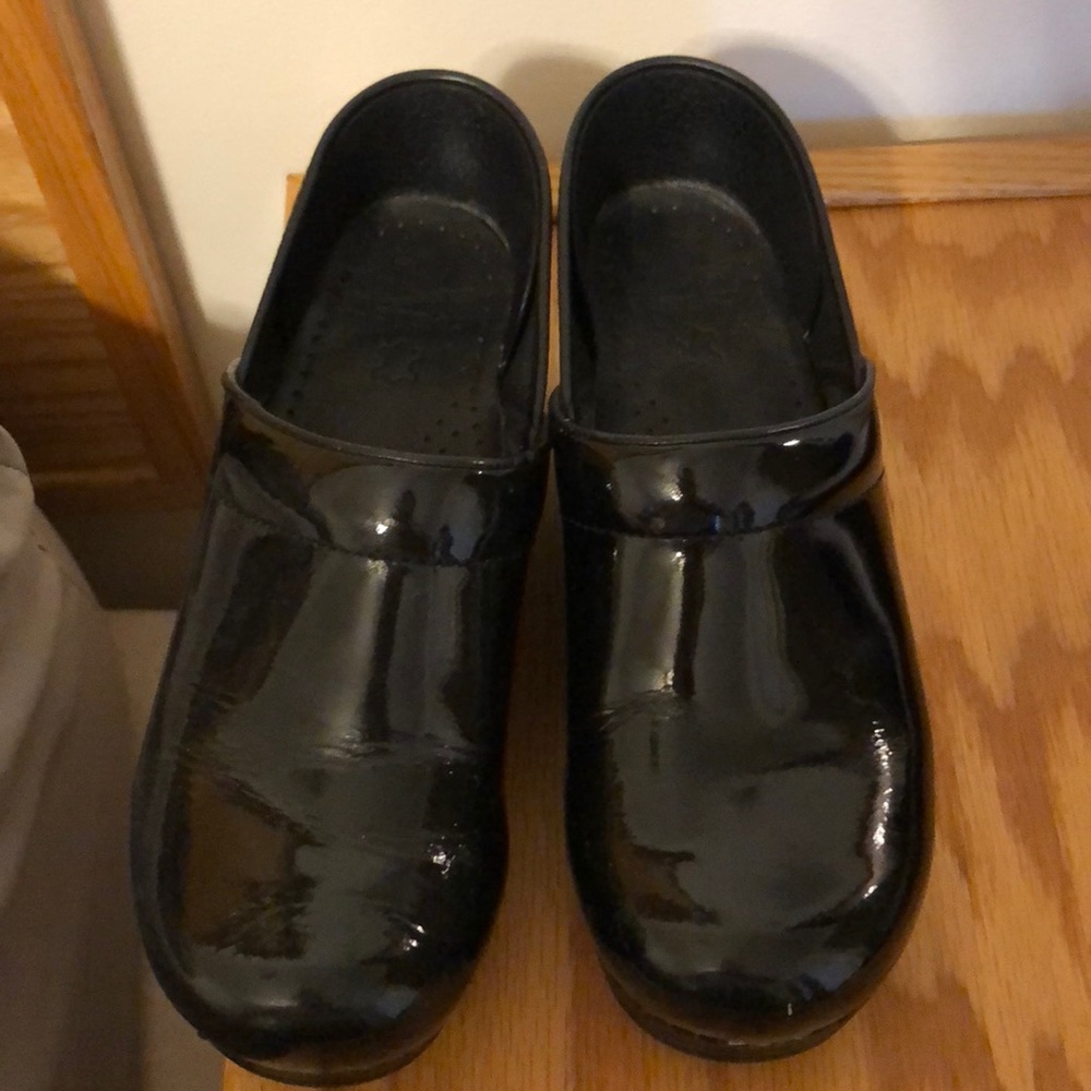 Dansko